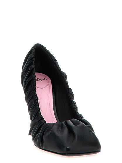 'Eden' pumps Pumps