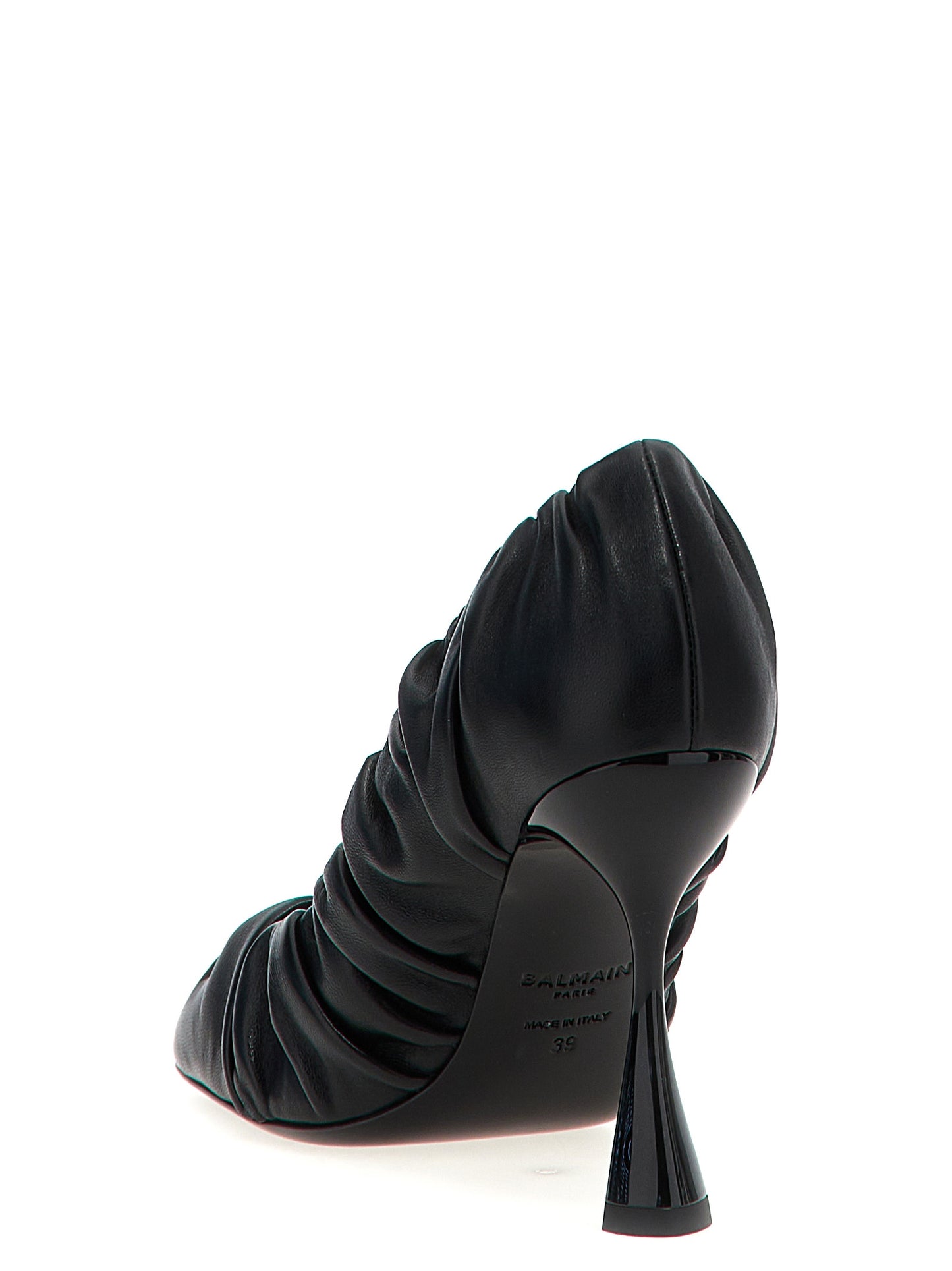 'Eden' pumps Pumps