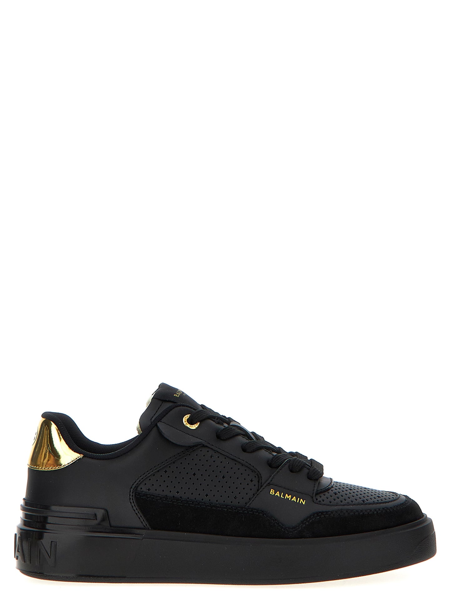 'B-Court Flip' sneakers Sneakers