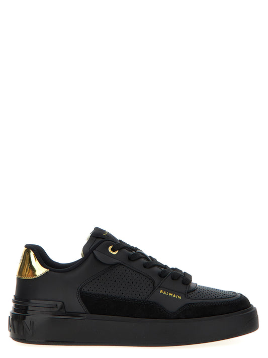 'B-Court Flip' sneakers Sneakers