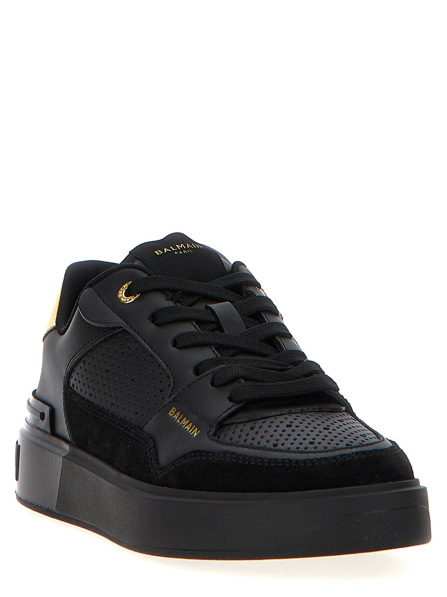 'B-Court Flip' sneakers Sneakers