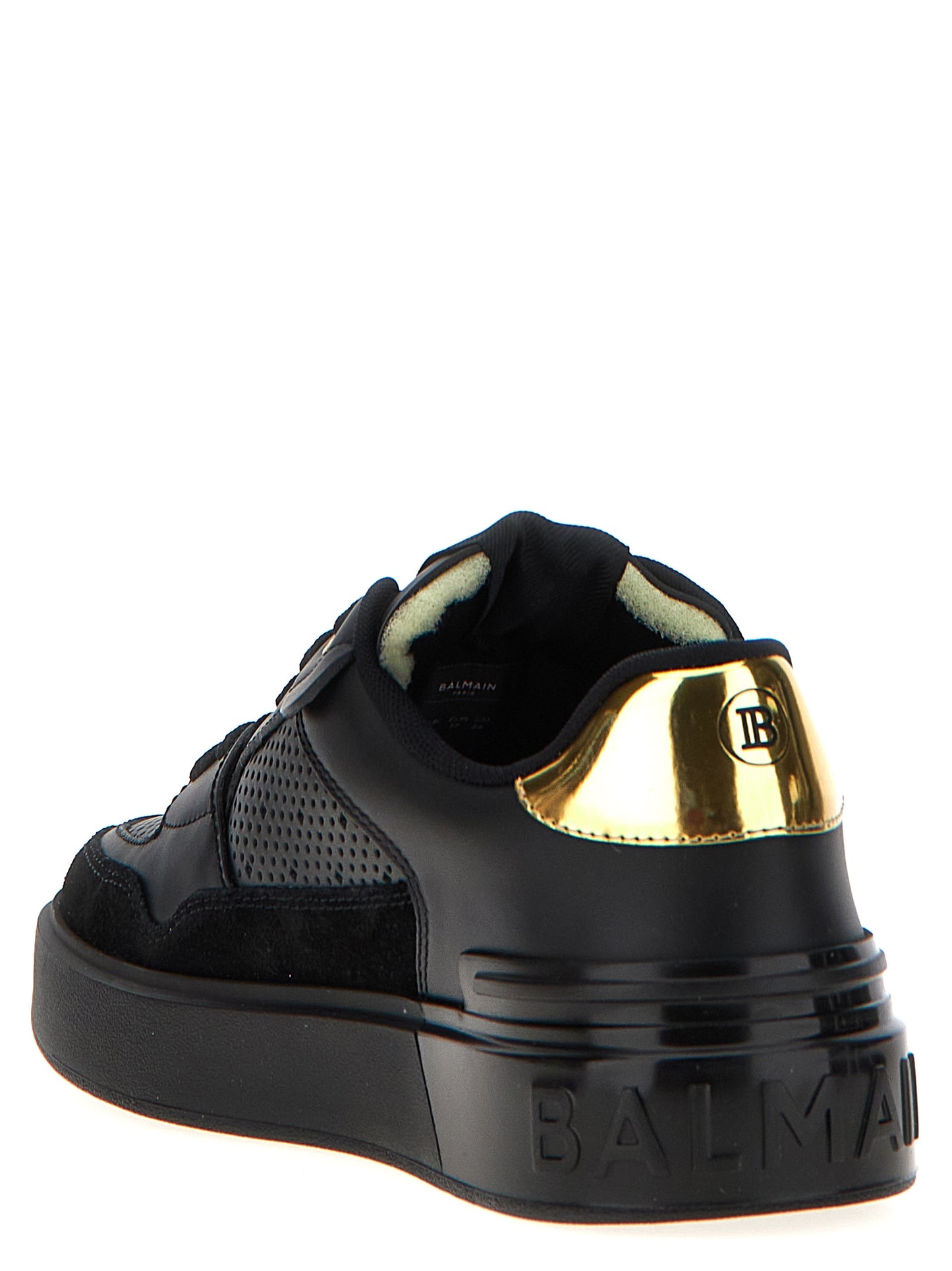 'B-Court Flip' sneakers Sneakers