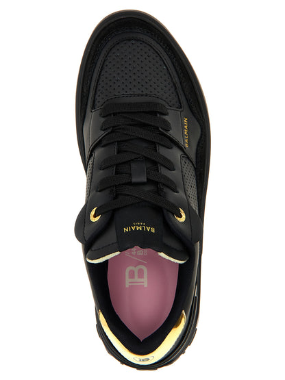 'B-Court Flip' sneakers Sneakers
