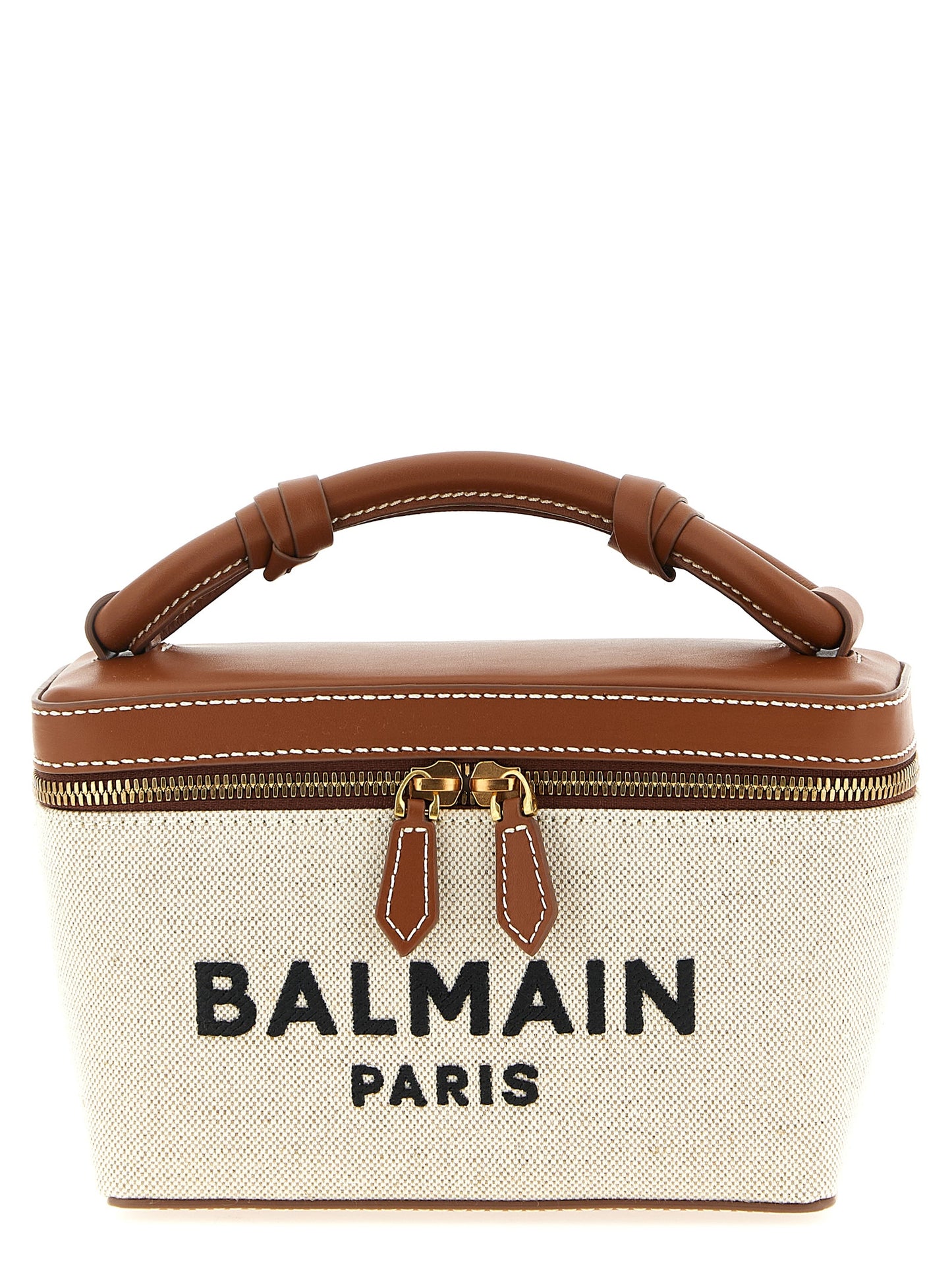 'Trousse B-Army' crossbody bag Crossbody bags