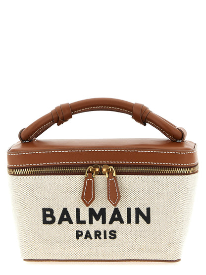 'Trousse B-Army' crossbody bag Crossbody bags
