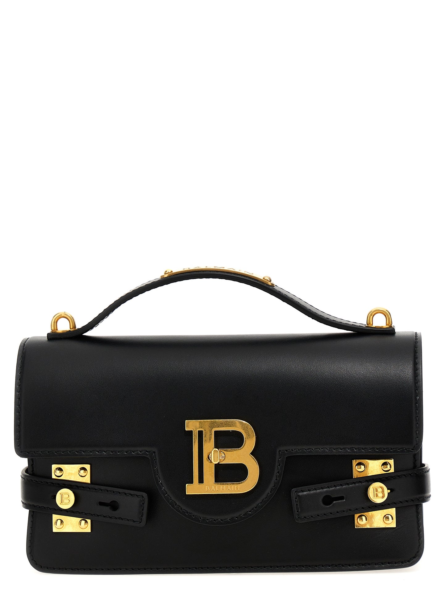 'B-Buzz 24' handbag Hand bags