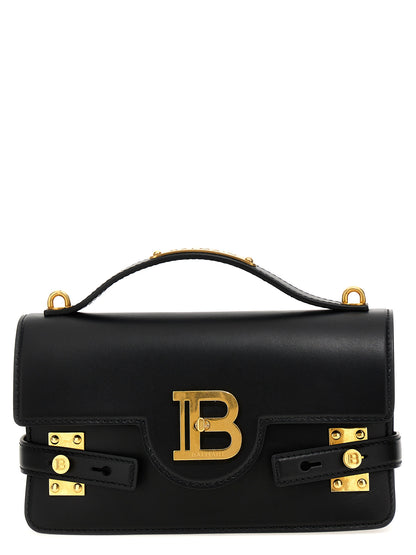 'B-Buzz 24' handbag Hand bags