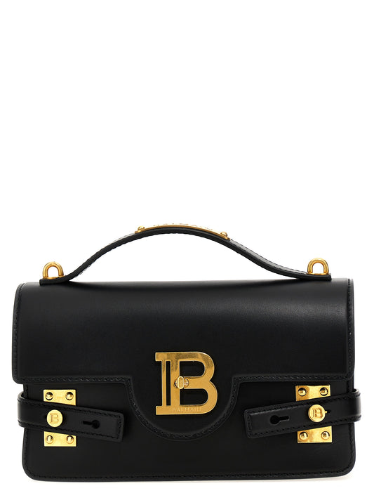 'B-Buzz 24' handbag Hand bags