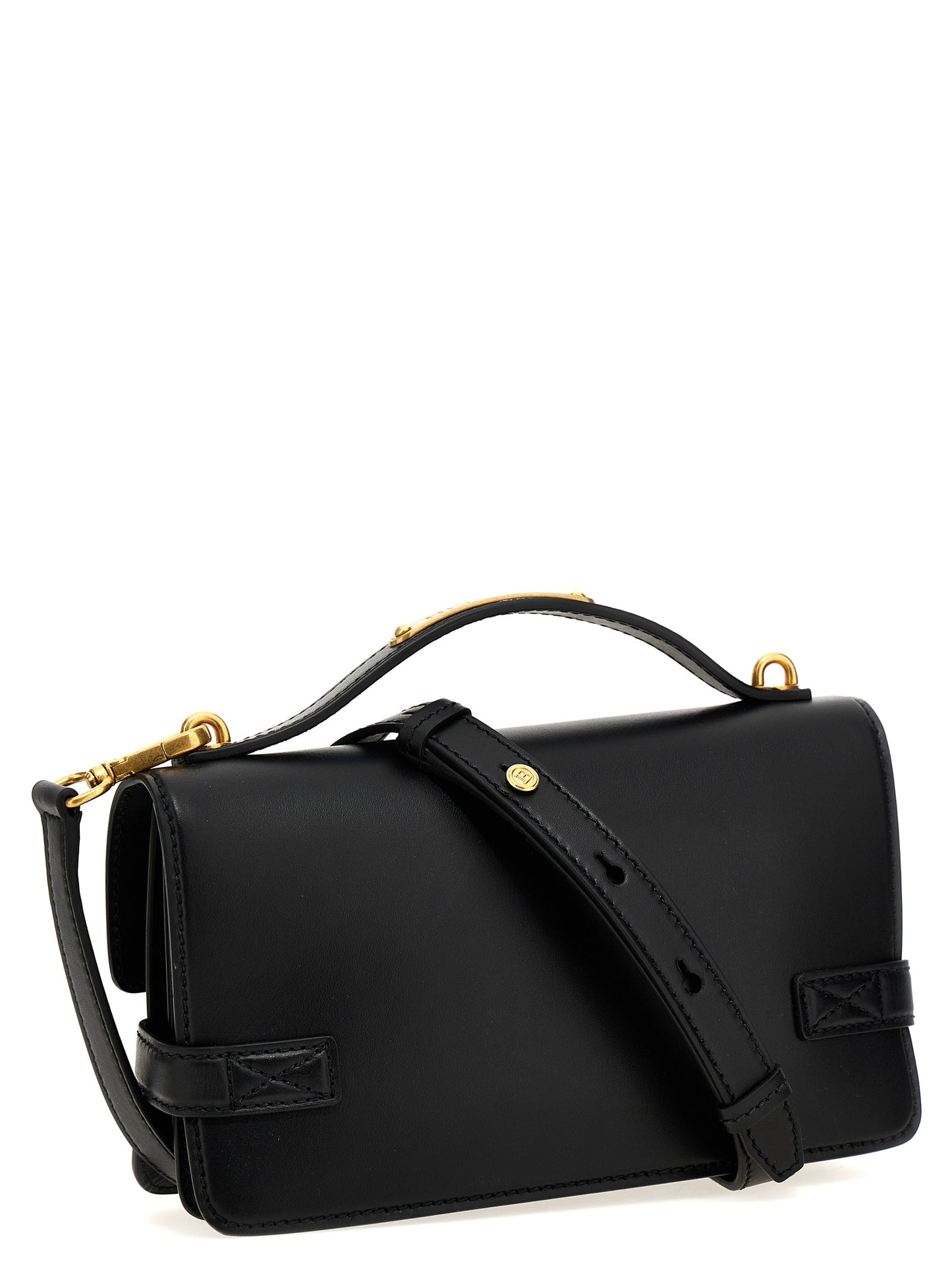 'B-Buzz 24' handbag Hand bags