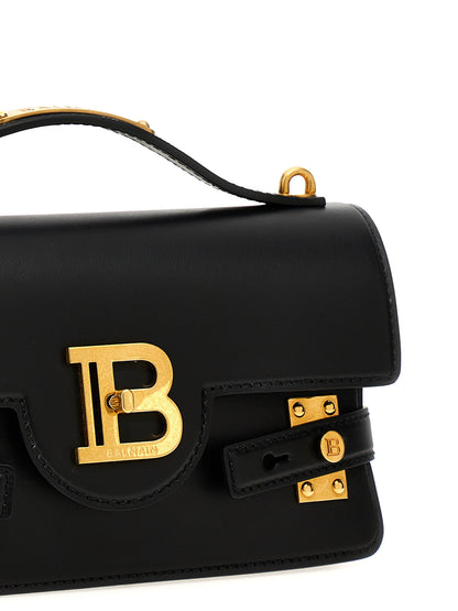 'B-Buzz 24' handbag Hand bags