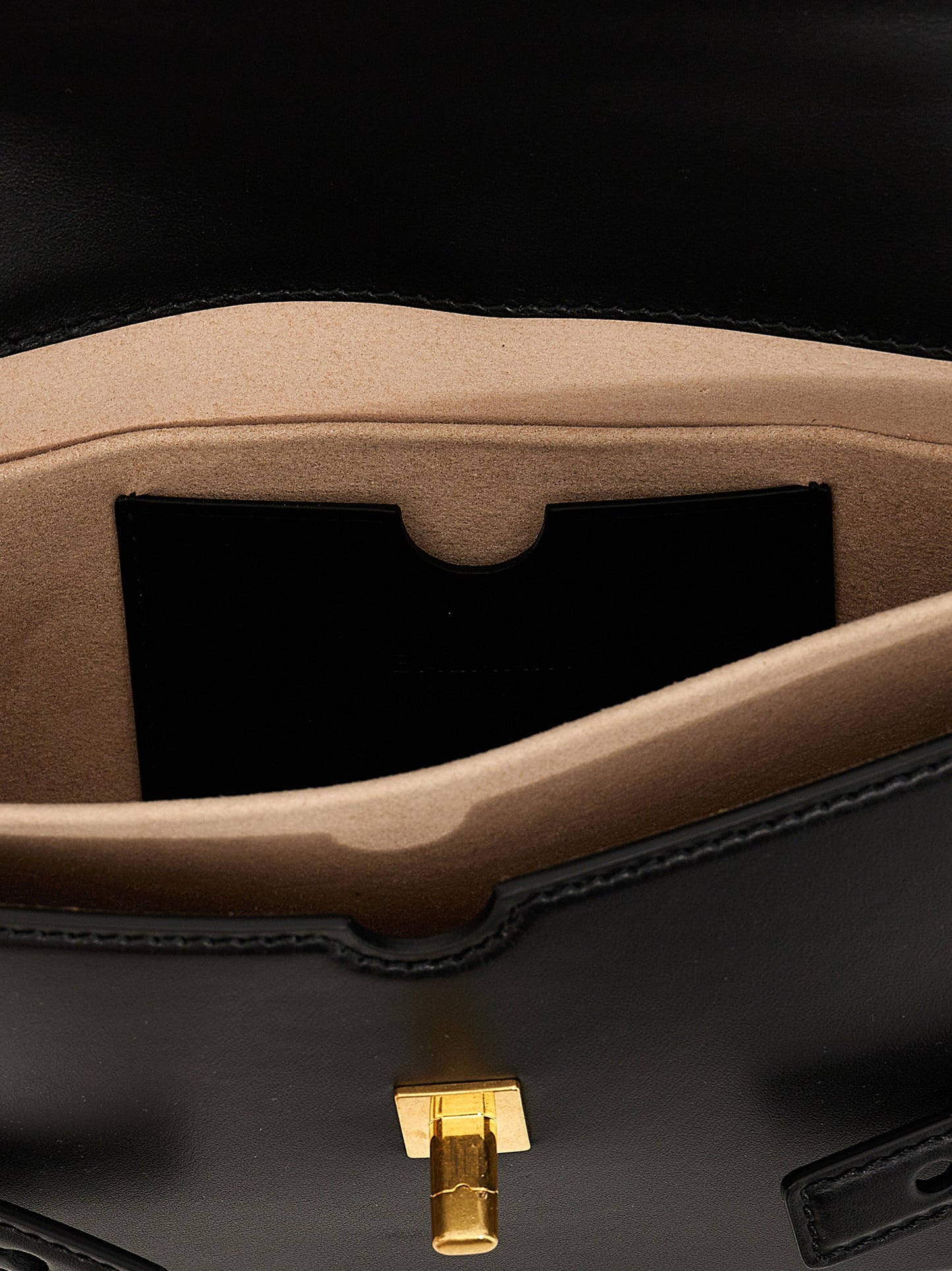 'B-Buzz 24' handbag Hand bags