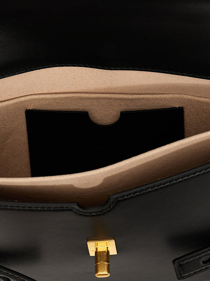 'B-Buzz 24' handbag Hand bags