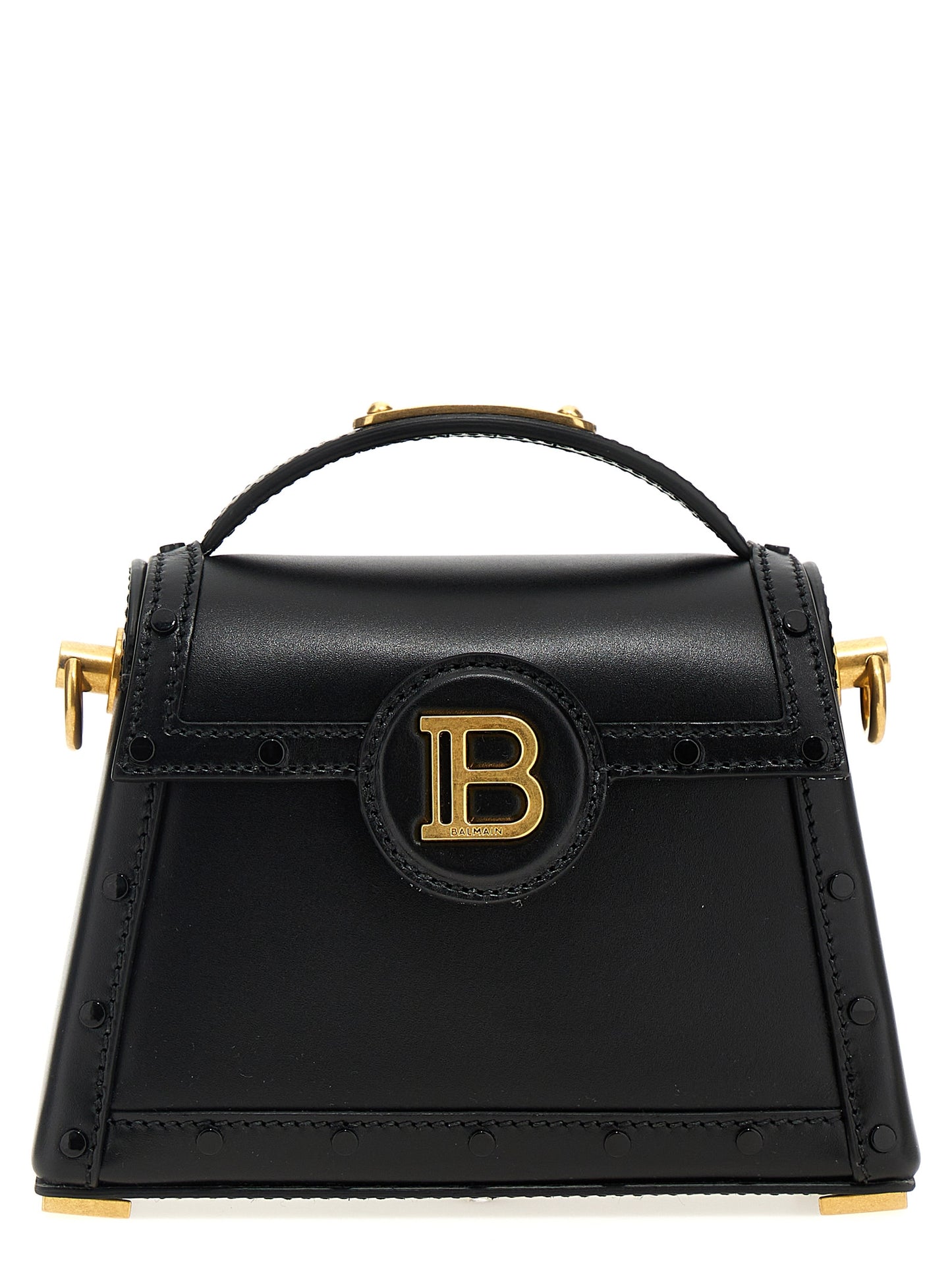 'B-Buzz Dynasty' small handbag Hand bags