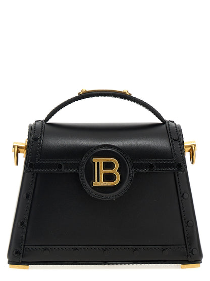 'B-Buzz Dynasty' small handbag Hand bags