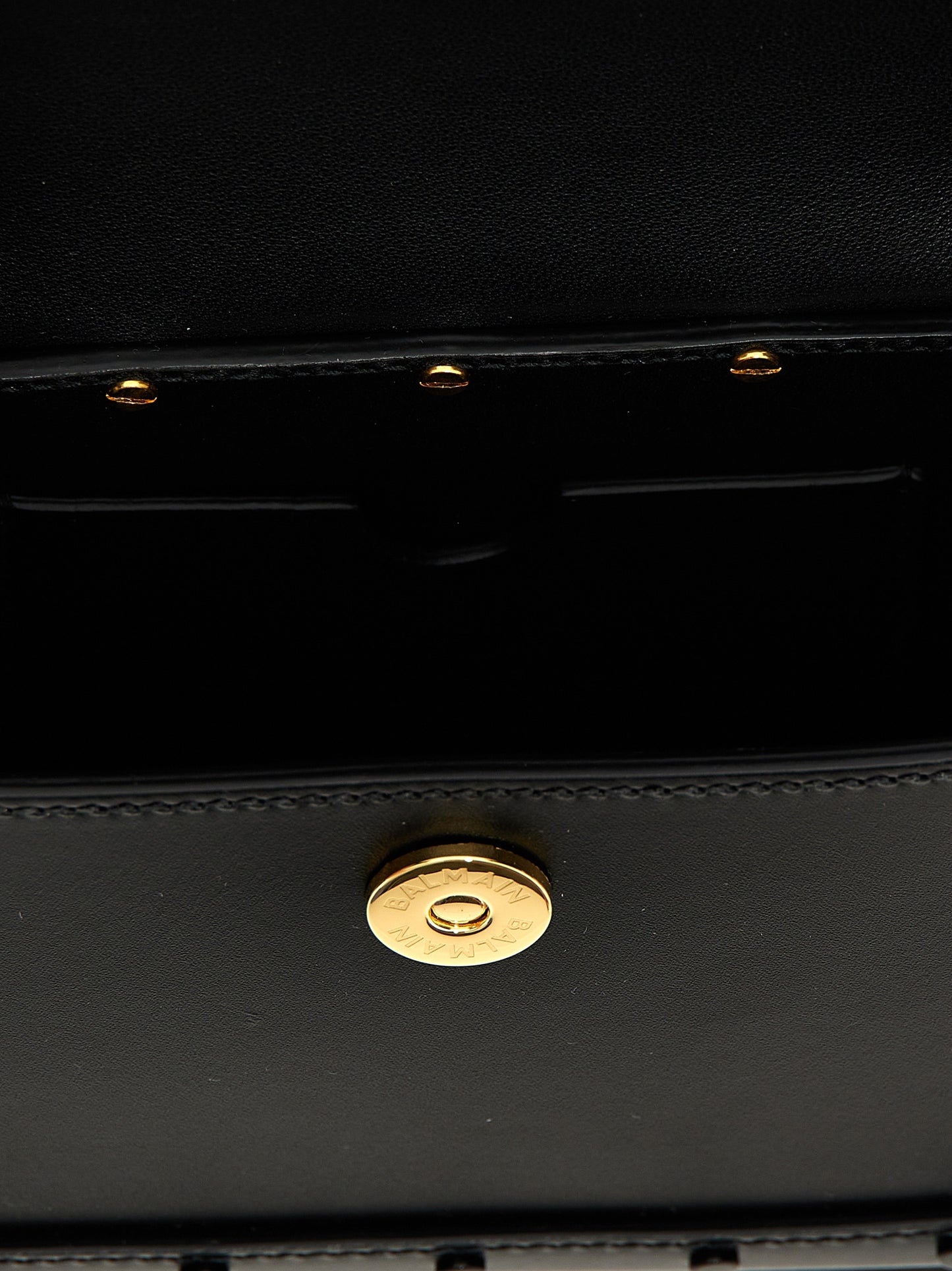 'B-Buzz Dynasty' small handbag Hand bags