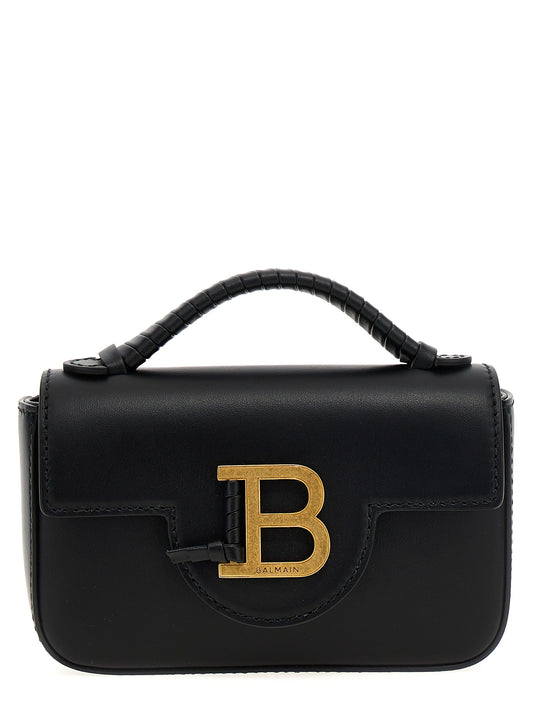 'B-Buzz Mini 17' crossbody bag Crossbody bags