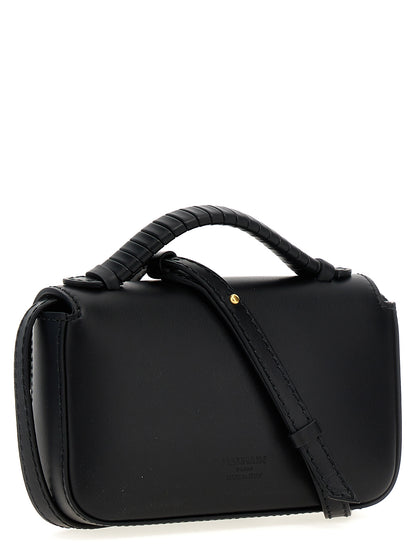 'B-Buzz Mini 17' crossbody bag Crossbody bags
