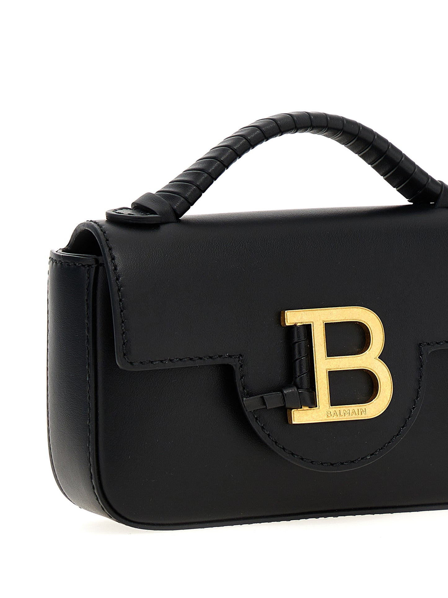 'B-Buzz Mini 17' crossbody bag Crossbody bags