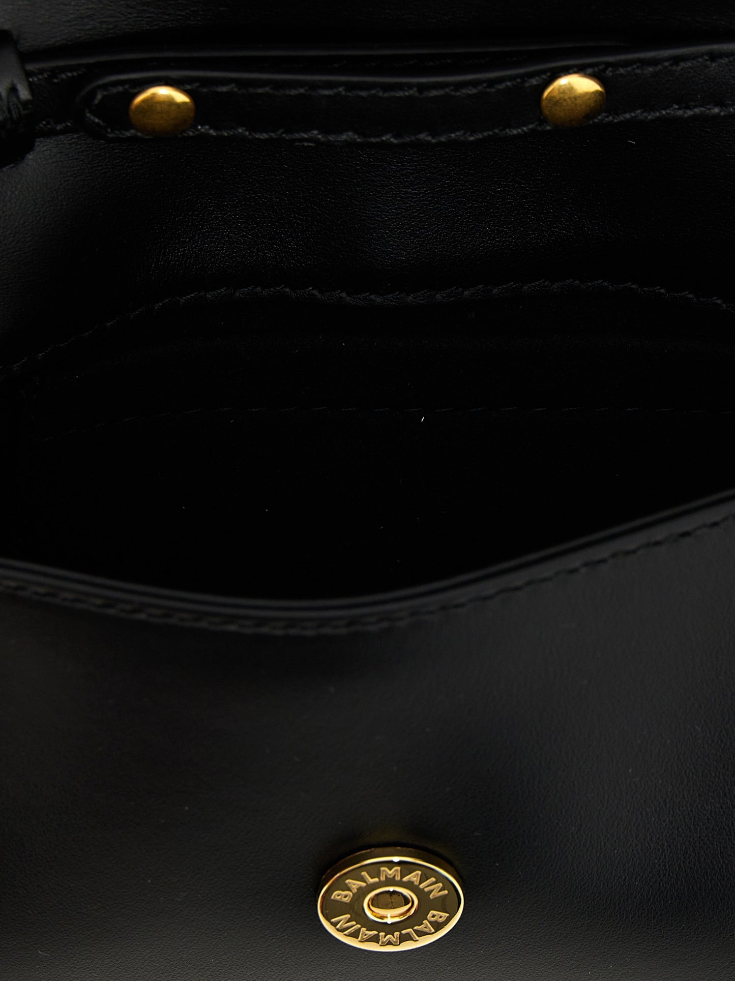 'B-Buzz Mini 17' crossbody bag Crossbody bags