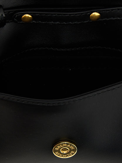 'B-Buzz Mini 17' crossbody bag Crossbody bags