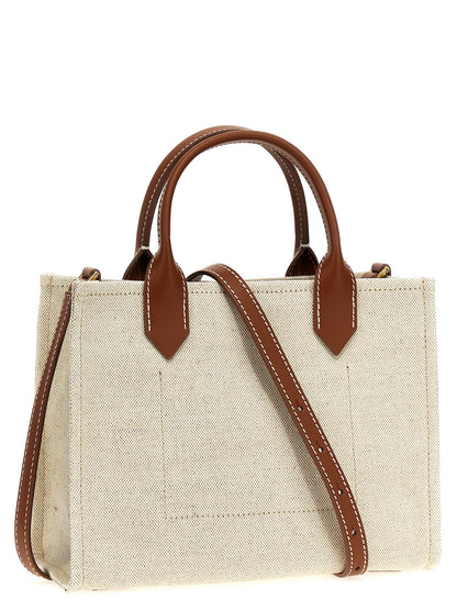 'B-Army' shopping bag Tote bag