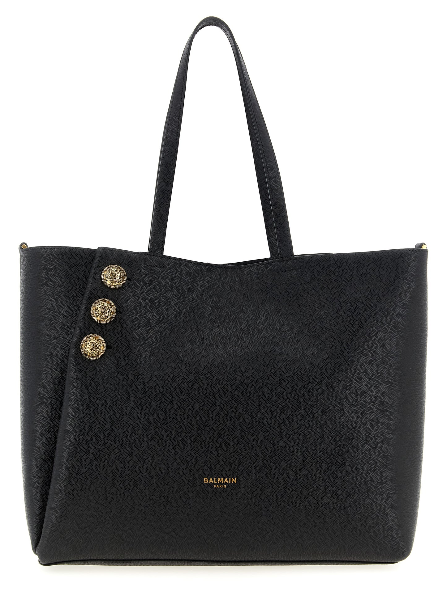 'Embleme' shopping bag Tote bag