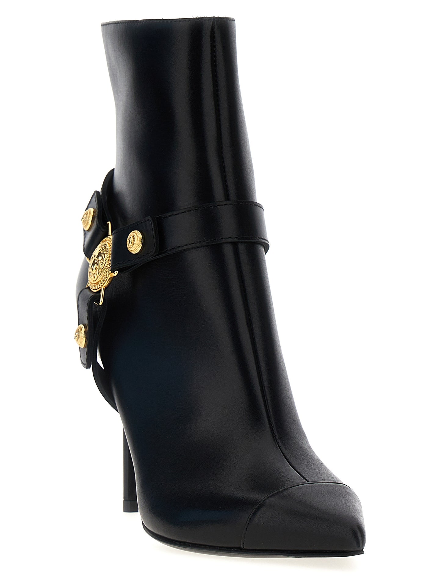 'Eva' ankle boots Boots, ankle boots