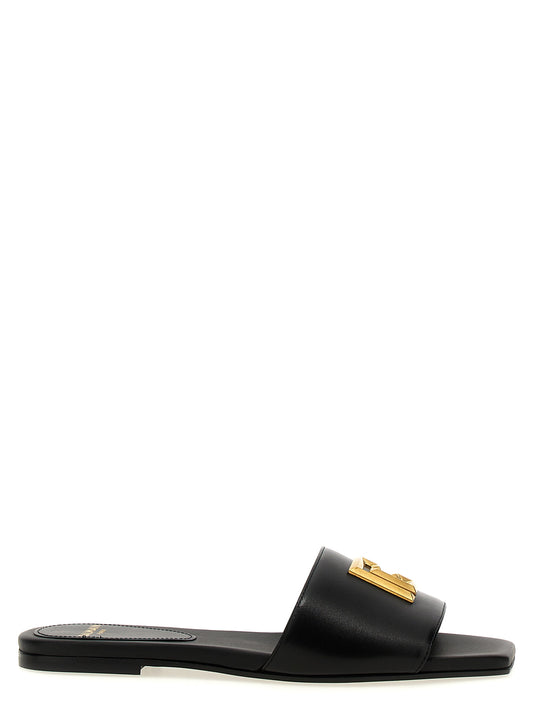 'Dafne' sandals Sandals