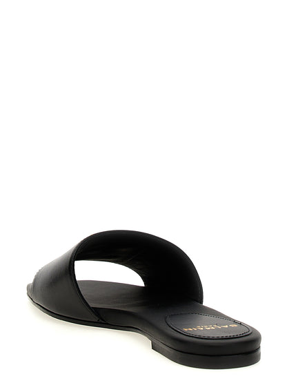 'Dafne' sandals Sandals