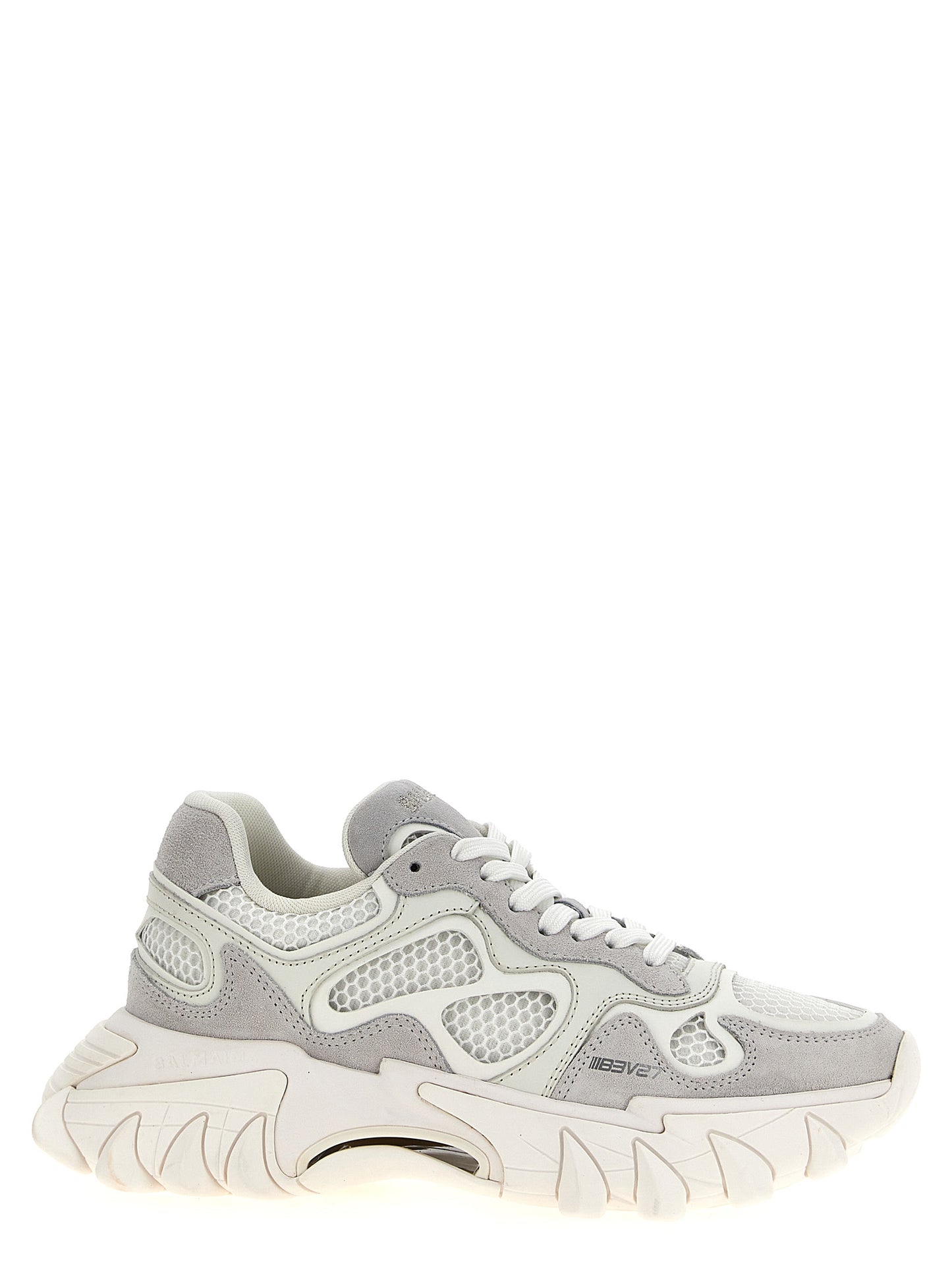 'B-East' sneakers Sneakers