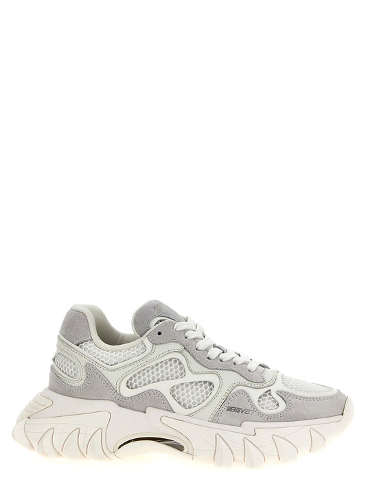 'B-East' sneakers Sneakers