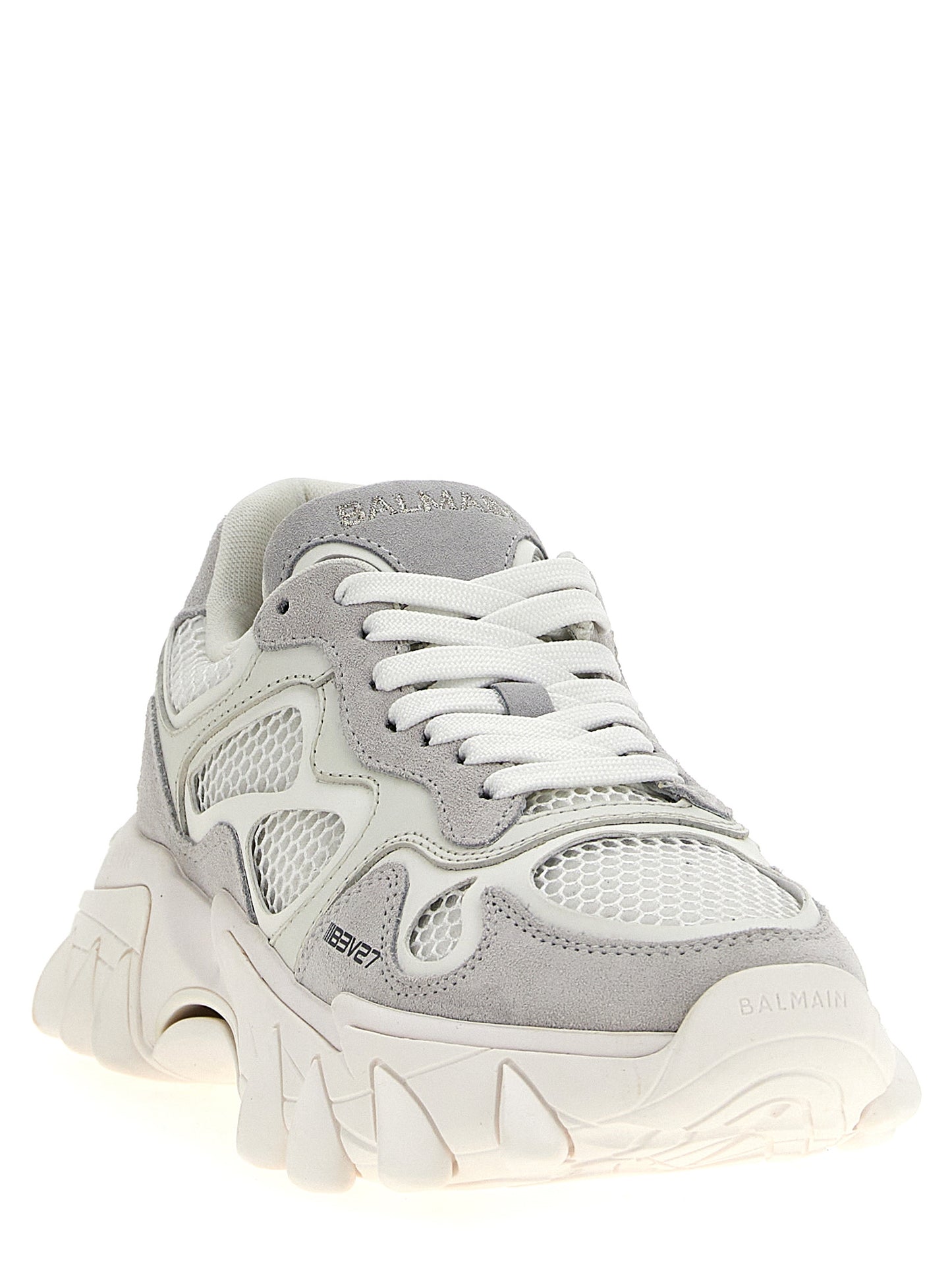 'B-East' sneakers Sneakers
