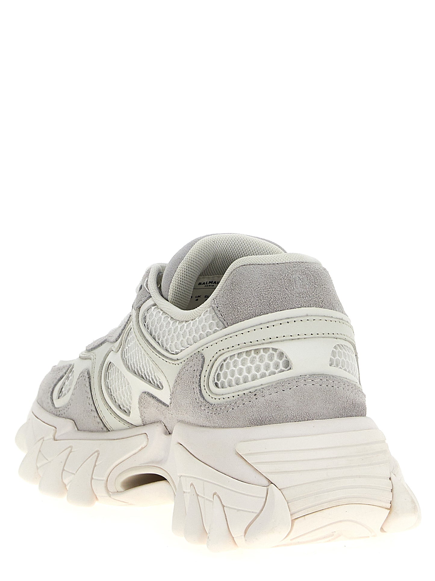 'B-East' sneakers Sneakers
