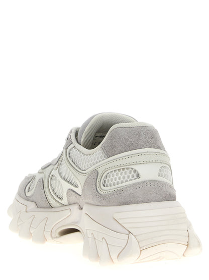 'B-East' sneakers Sneakers