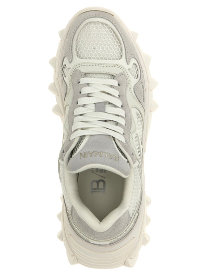 'B-East' sneakers Sneakers