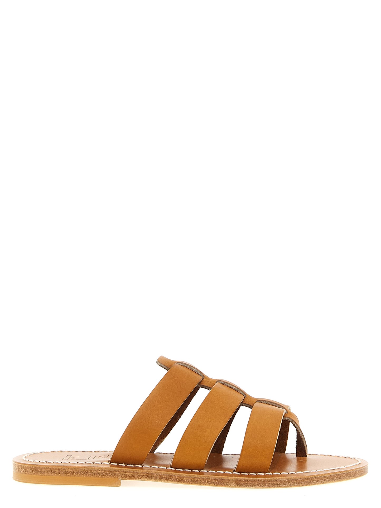 'Dolon' sandals Sandals