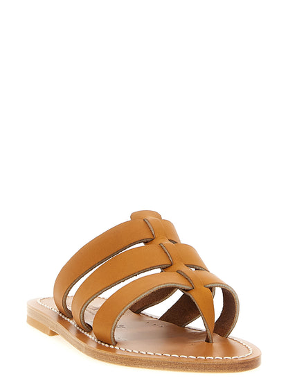 'Dolon' sandals Sandals