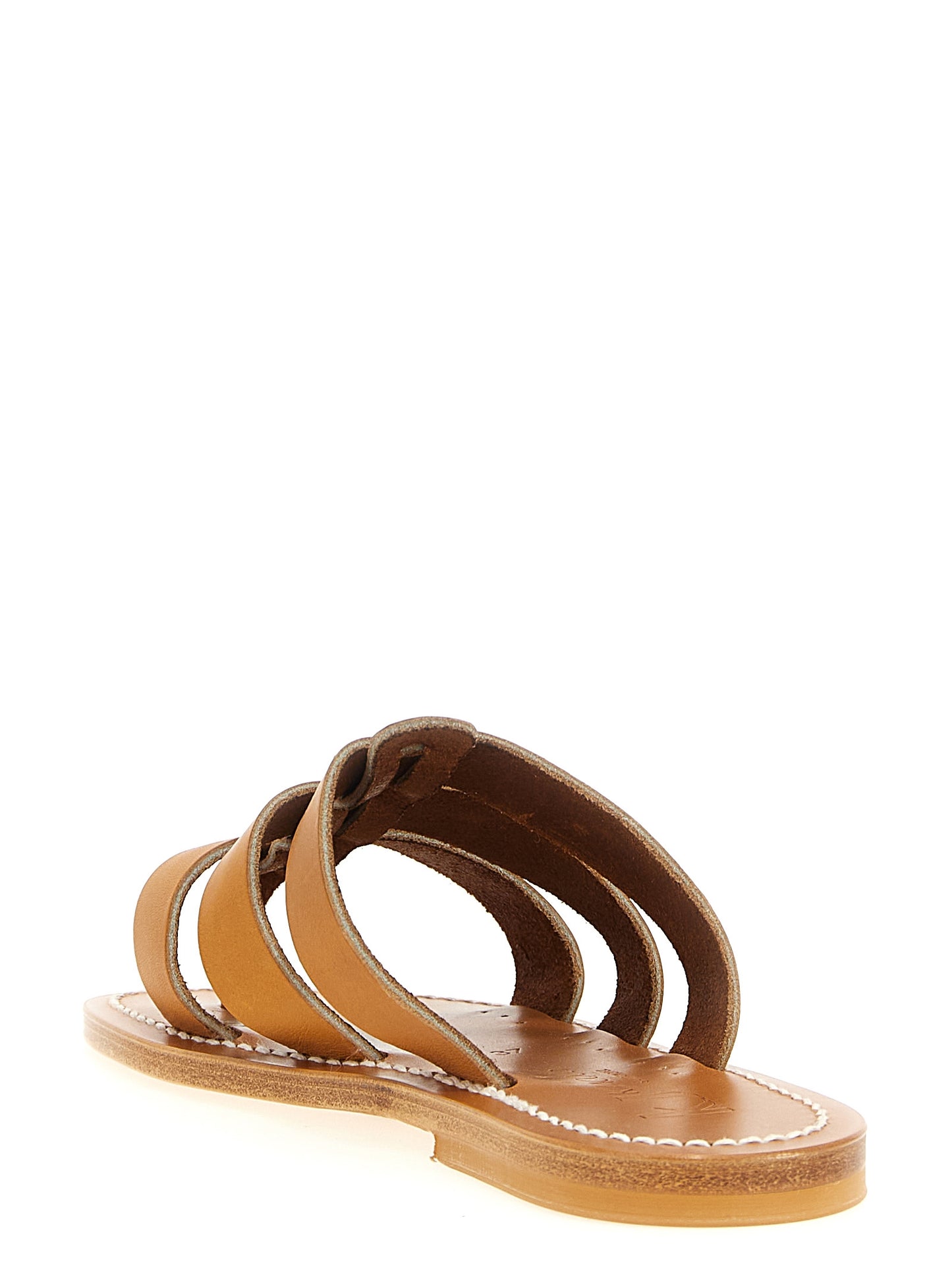'Dolon' sandals Sandals