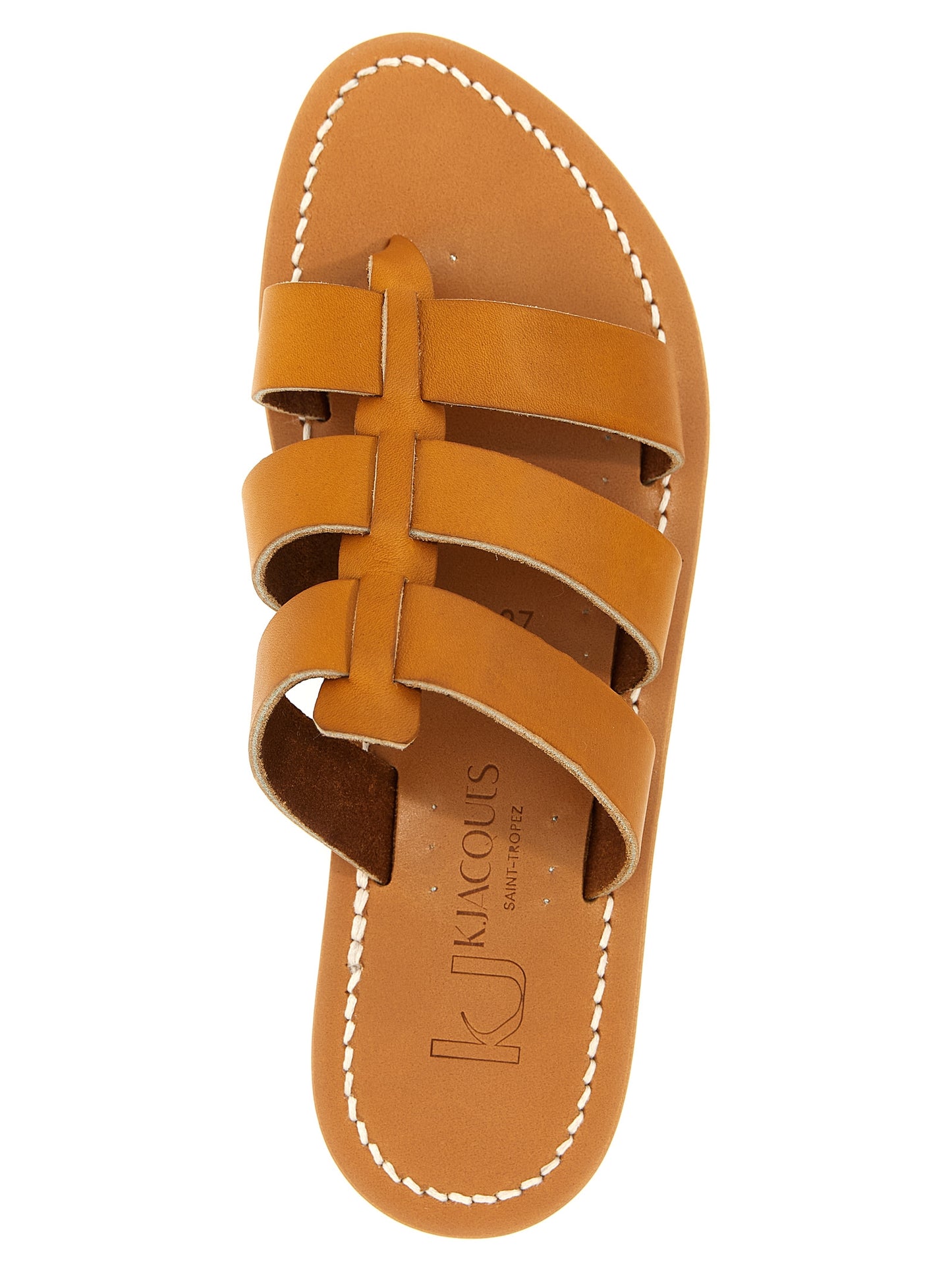 'Dolon' sandals Sandals