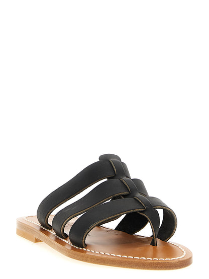 'Dolon' sandals Sandals