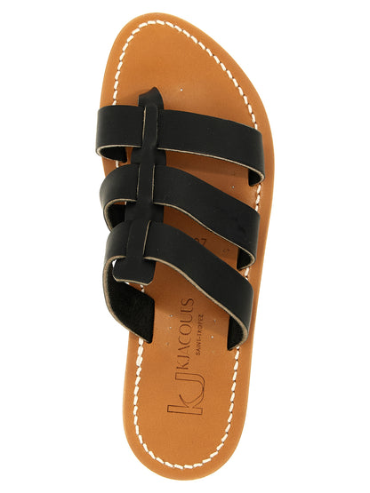 'Dolon' sandals Sandals