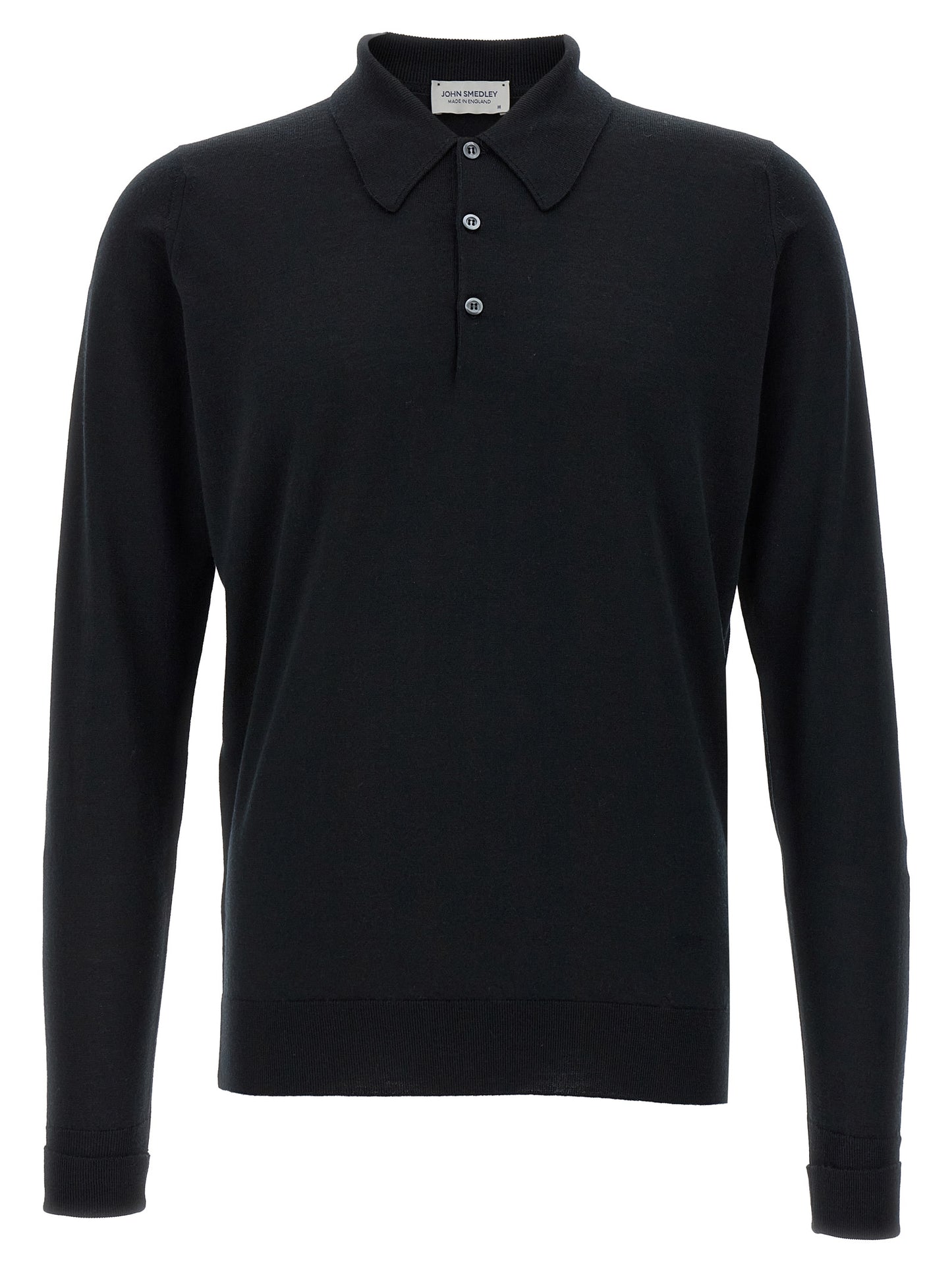 'Dorset' polo shirt  Polo