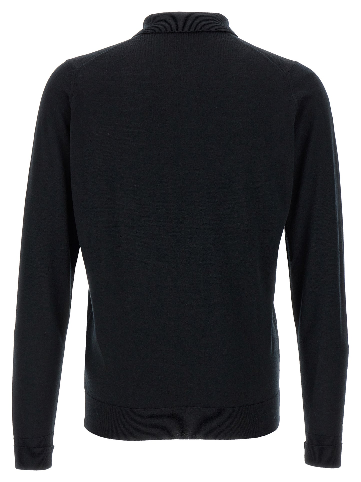 'Dorset' polo shirt  Polo
