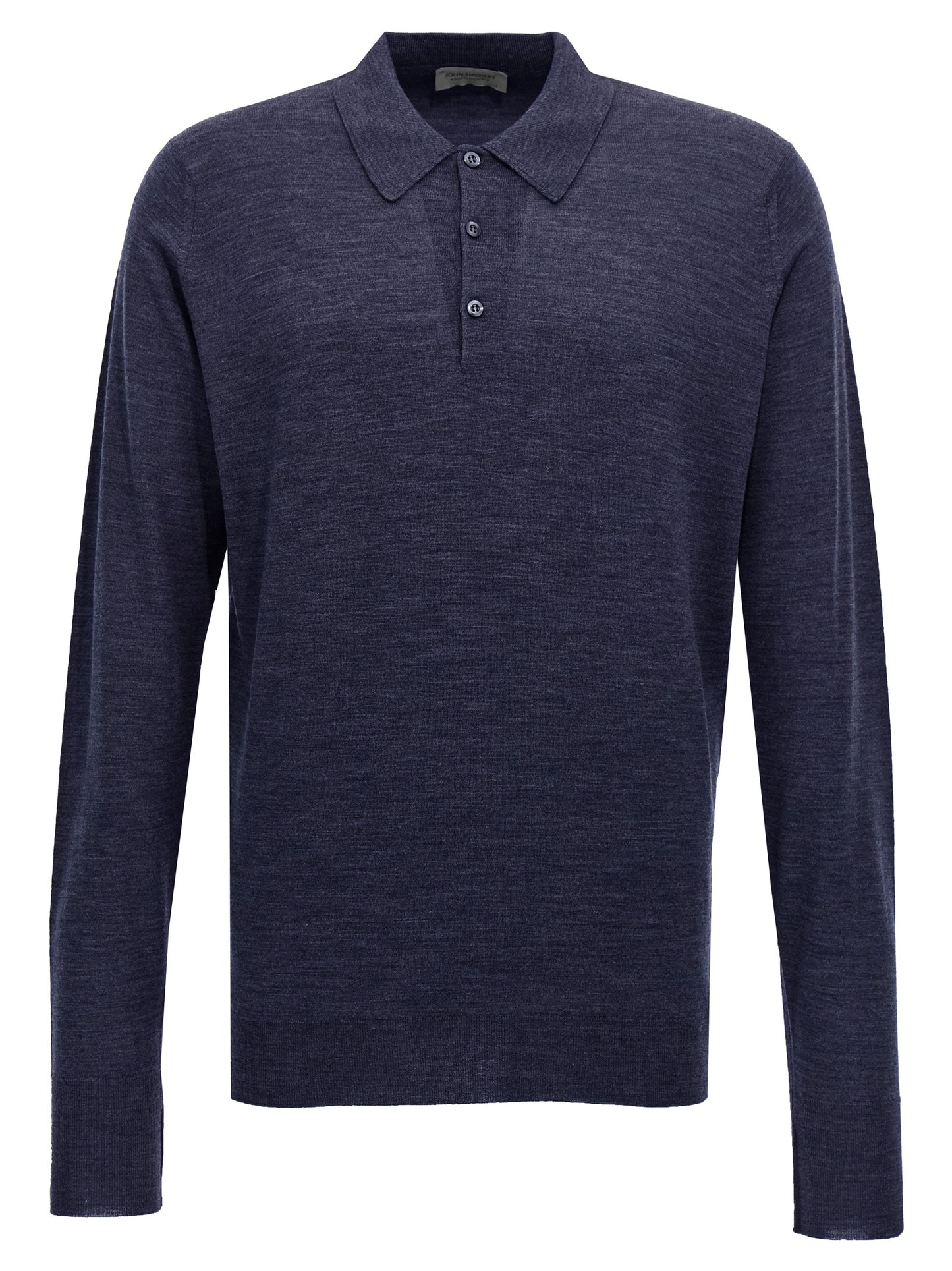 'Dorset' polo shirt  Polo