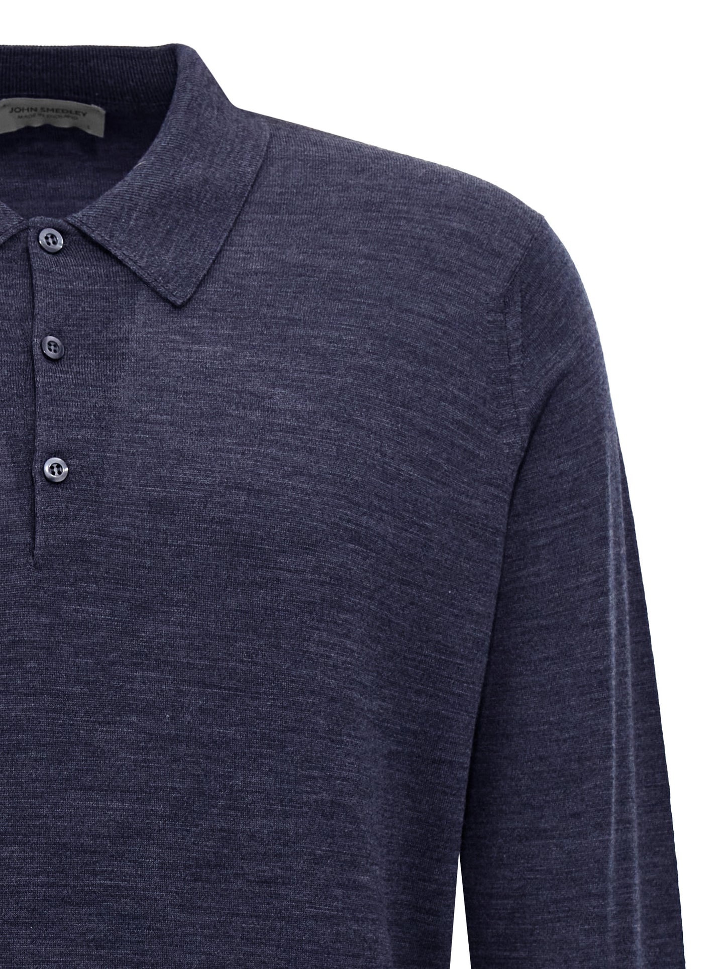 'Dorset' polo shirt  Polo