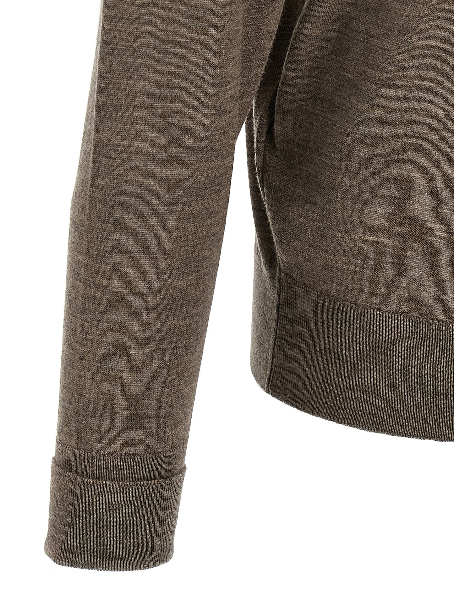 'Dorset' polo shirt  Polo
