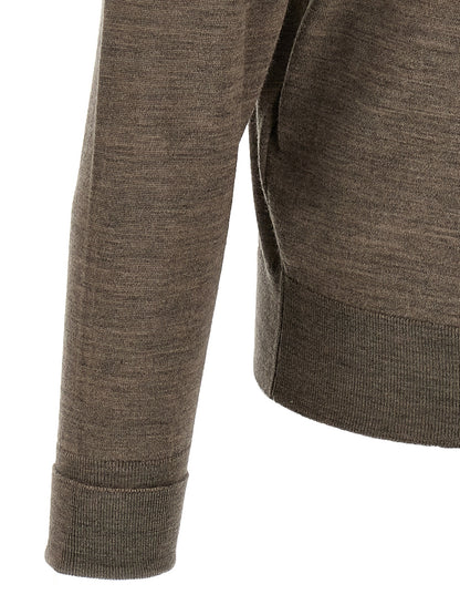 'Dorset' polo shirt  Polo