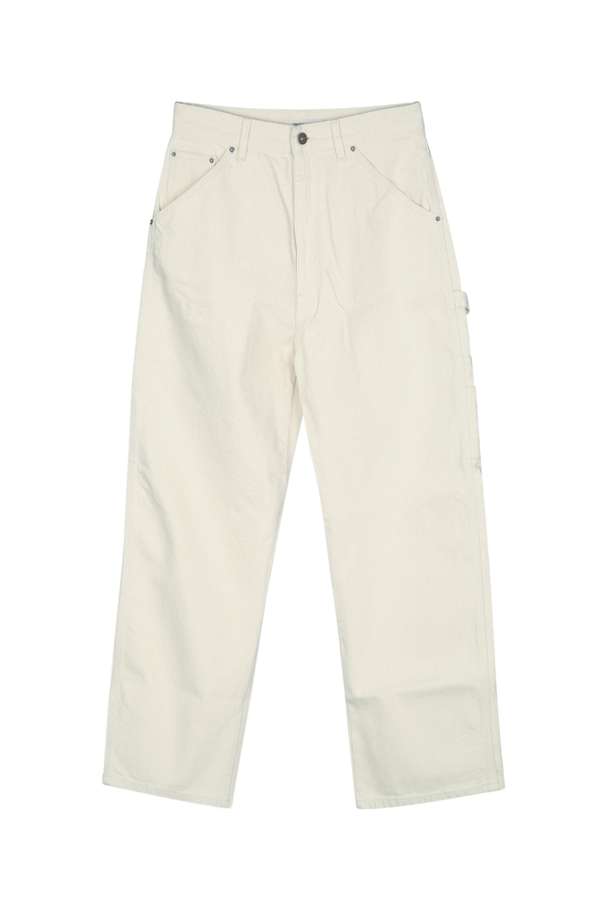PHOEBE PHILO DP152CO3273106EC