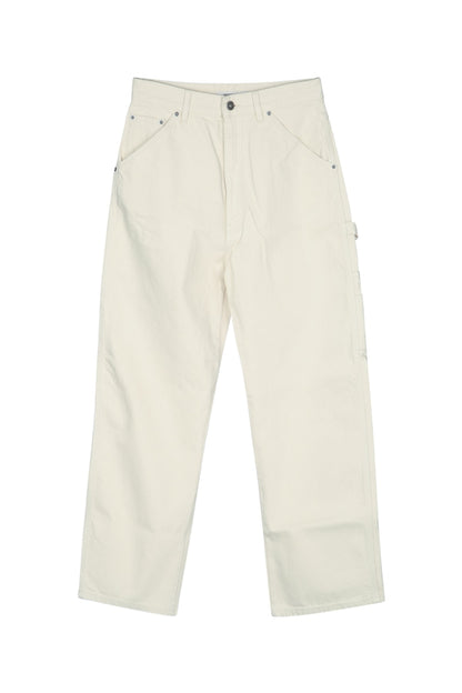 PHOEBE PHILO DP152CO3273106EC