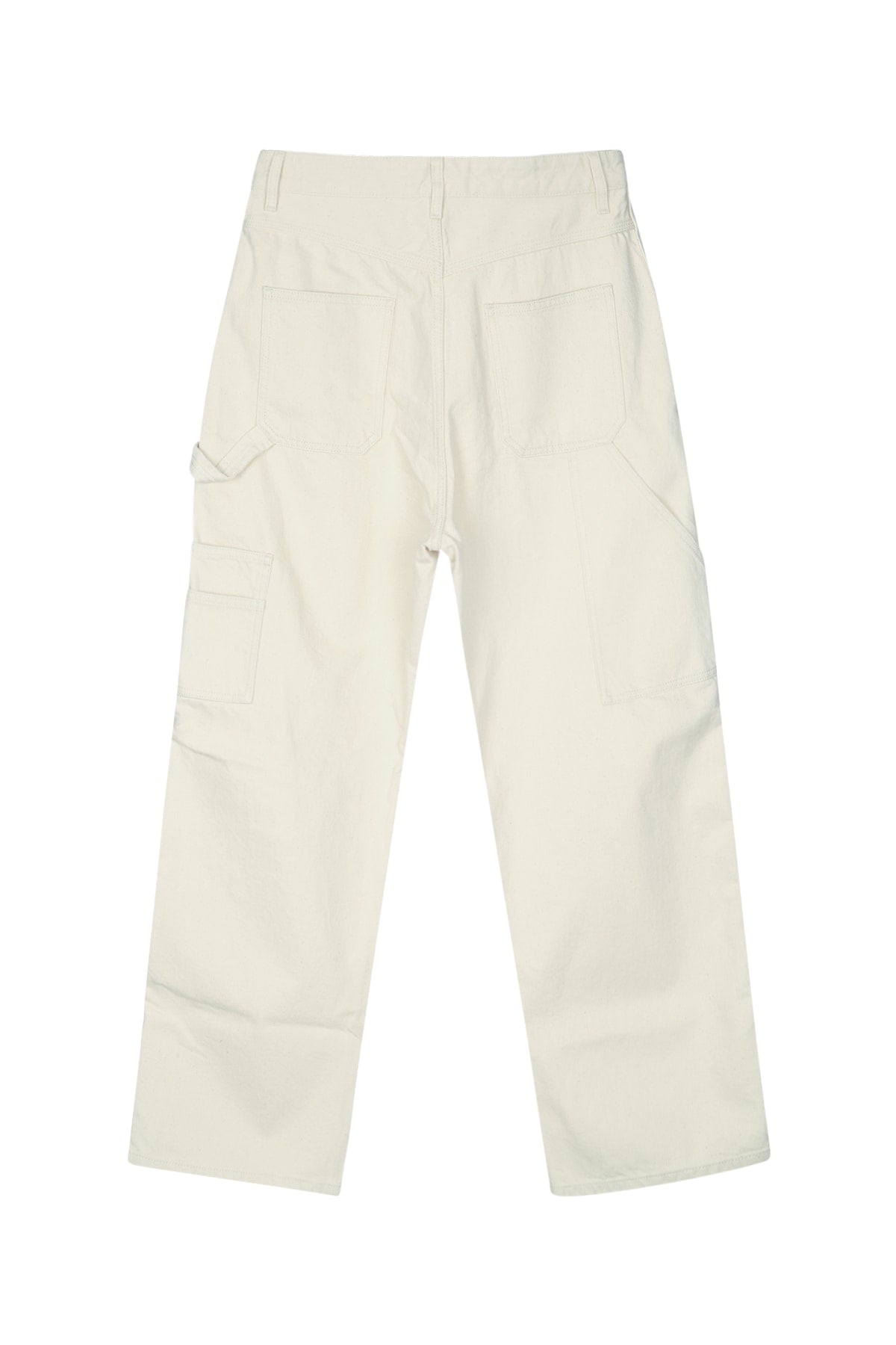 PHOEBE PHILO DP152CO3273106EC